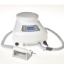 Manicure-pedicure professionale promed 4030 sx 2 con manipolo aspiratore