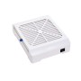 Aspiratore nailfan mini promed da tavolo per unghie
