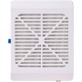 Aspiratore nailfan mini promed da tavolo per unghie