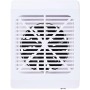 Aspiratore nailfan mini promed da tavolo per unghie