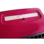 Promed unità filtrante lavabile per nailfan aspiratore 