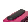 Promed apoggiabraccio per nailfan aspiratore 