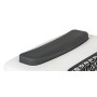 Promed apoggiabraccio per nailfan aspiratore 