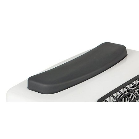 Promed apoggiabraccio per nailfan aspiratore 