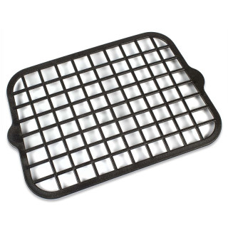 Grille promed pour aspirateur nailfan