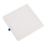Filtro per aspiratore nailfan mini promed