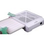 Filtro per aspiratore nailfan mini promed