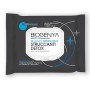 Salviette struccanti detox biogenya - 20 pz.