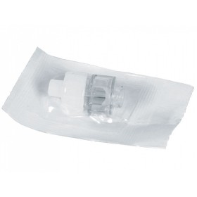 Valvola senza ago - sterile - conf. 500 pz.