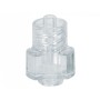 Valvola senza ago - sterile - conf. 500 pz.