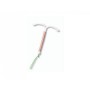 Spirale intrauterina tcu380 plus - sterile