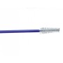 Gima brush b - sterile - conf. 100 pz.