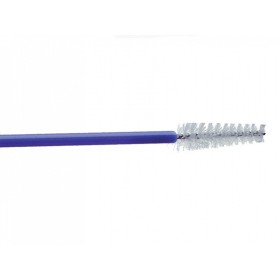 Gima brush b - sterile - conf. 100 pz.