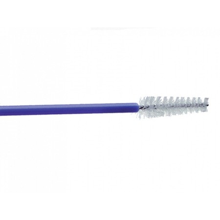 Gima brush b - sterile - conf. 100 pz.