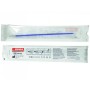 Gima brush b - sterile - conf. 100 pz.