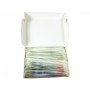 Gima brush b - sterile - conf. 100 pz.
