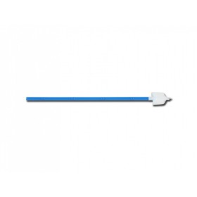 Gima collector steril - 100 stk