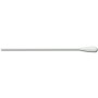 Tampone cotone - 20 cm - conf. 400 pz.