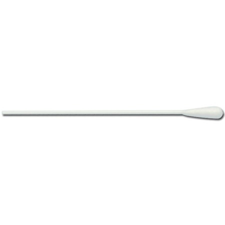 Tampone cotone - 20 cm - conf. 400 pz.
