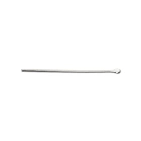Vatpind - 15 cm - diam.0,5 cm - 1000 stk. (10 pakker á 100 stk.)
