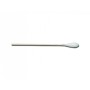 Tampone cotone - diam. 1 cm - conf. 500 pz.