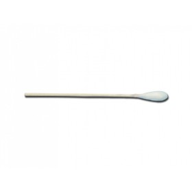 Tampone cotone - diam. 1 cm - conf. 500 pz.