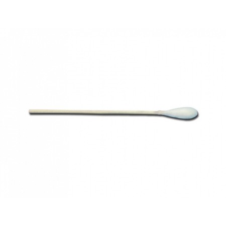 Tampone cotone - diam. 1 cm - conf. 500 pz.