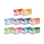 Aghi penna per insulina sterili micro pen 31g x 6mm - 100 pz.