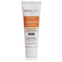 Pasta protettiva all'ossido di zinco dermarays lenyl 150 ml
