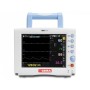 Monitor gima bm3 pro - spo2+ecg+nibp+temp+resp