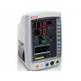 Monitor multiparametrico gima vital pro