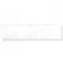Carta termica 51mm x 12 m per linea vital e up 7000 - 5 rotoli