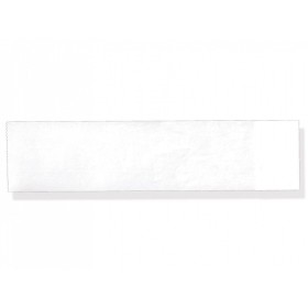 Papel térmico 51mm x 12m para vital e linha up 7000 - 5 rolos