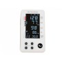 Monitor multiparametri pc-300 - spo2, nibp, temp, pl