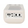 Monitor multiparametri pc-300 - spo2, nibp, temp, pl