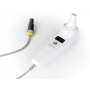 Termometro auricolare pc-300 - ricambio