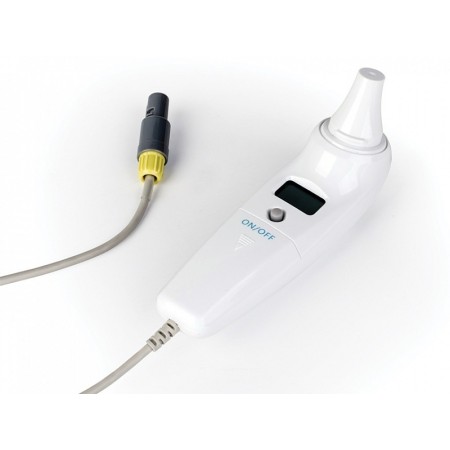 Termometro auricolare pc-300 - ricambio