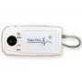 Ecg 1 canale per pc-200/300 opzionale, necessita di 33248