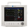 Monitor paziente multiparametro - display 10,1"