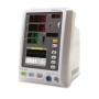 Monitor segni vitali m3a spo2 + nibp, dotato di due display