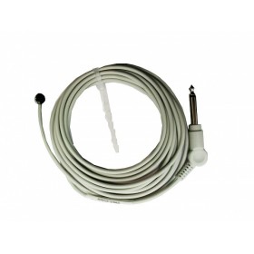 Sensore di temperatura superficiale per monitor cms8000