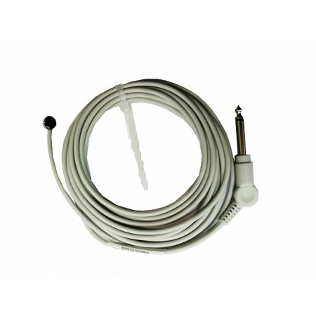 Sensore di temperatura superficiale per monitor cms8000