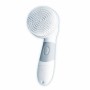 Maniquick perfect spazzola esfoliante impermeabile