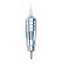 Strumento scalzapellicine  maniquick