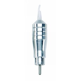 Strumento scalzapellicine  maniquick