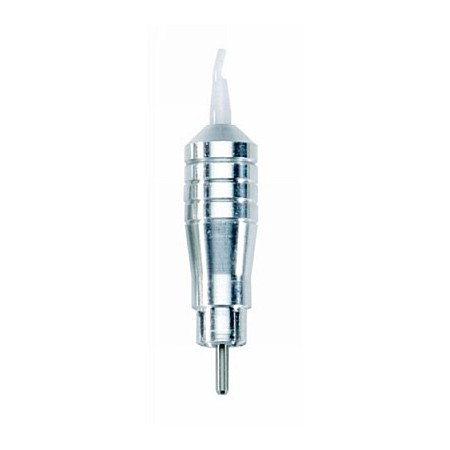 Strumento scalzapellicine  maniquick
