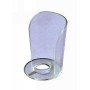 Protezione plastica per la polvere unghie maniquick