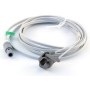 Sensore spo2 neonatale per monitor multiparametrici comen