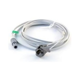 Sensore spo2 neonatale per monitor multiparametrici comen