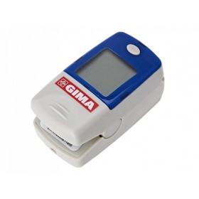 Oxy-5 pædiatrisk pulsoximeter